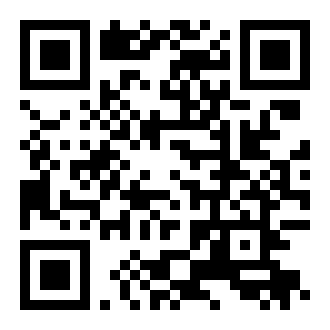 QR code for card.ajacksonco.com
